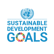 SUSTAINABLE DEVELOPMENT GOALS