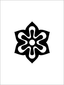 足利 健淳