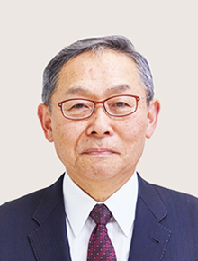 大江田 憲治