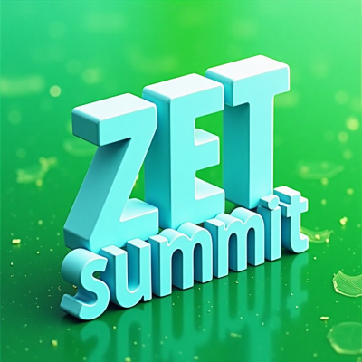 ZET-summit